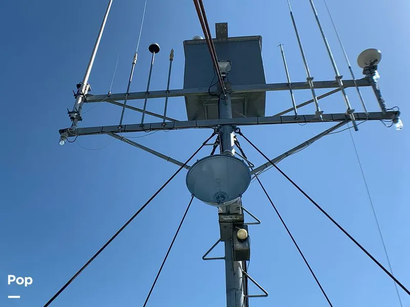 Slide: The Image of 2001 Novi - 8755378