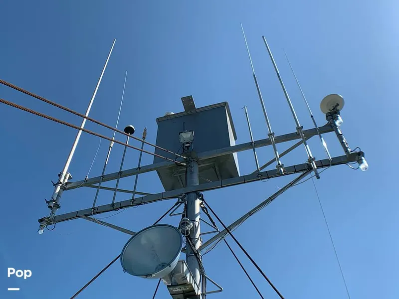 Slide: The Image of 1500W Floodlight - 8755380