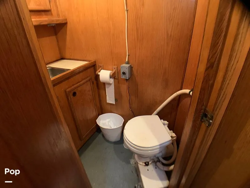 Slide: The Image of 2001 Novi - 8755249