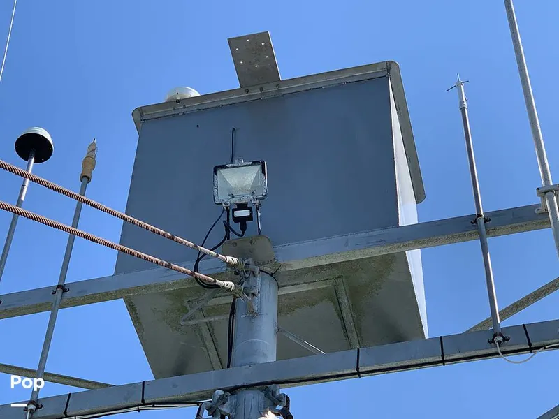 Slide: The Image of Crows Nest - 8755384