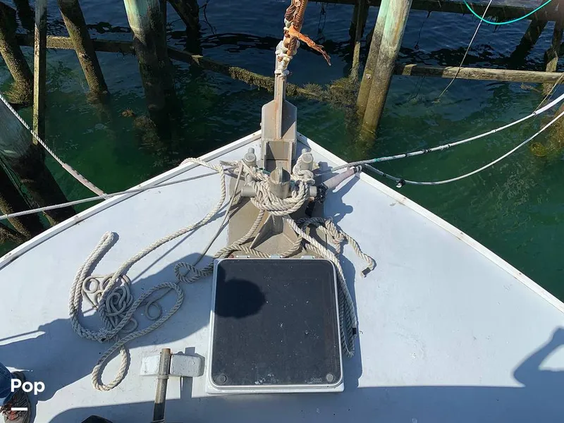 Slide: The Image of 2001 Novi - 8755386