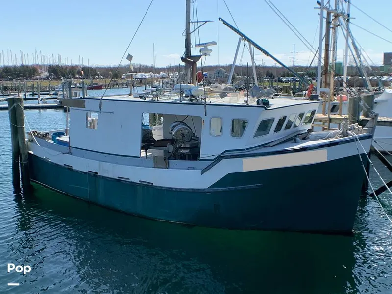 Slide: The Image of 2001 Novi - 8755388