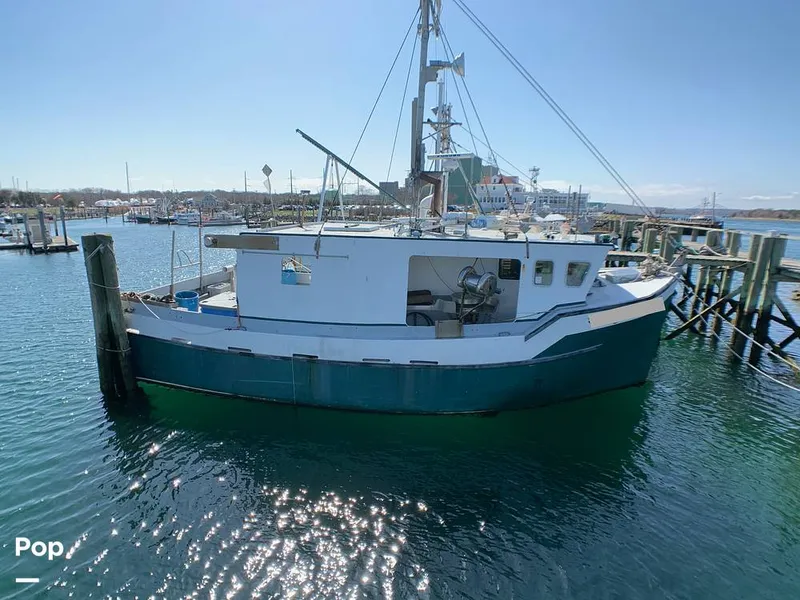 Slide: The Image of 2001 Novi - 8755391