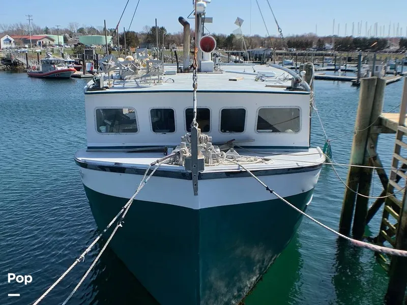 Slide: The Image of 2001 Novi - 8755392