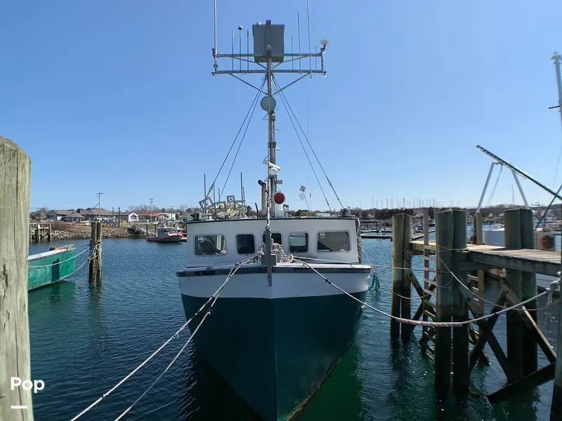 Slide: The Image of 2001 Novi - 8755393