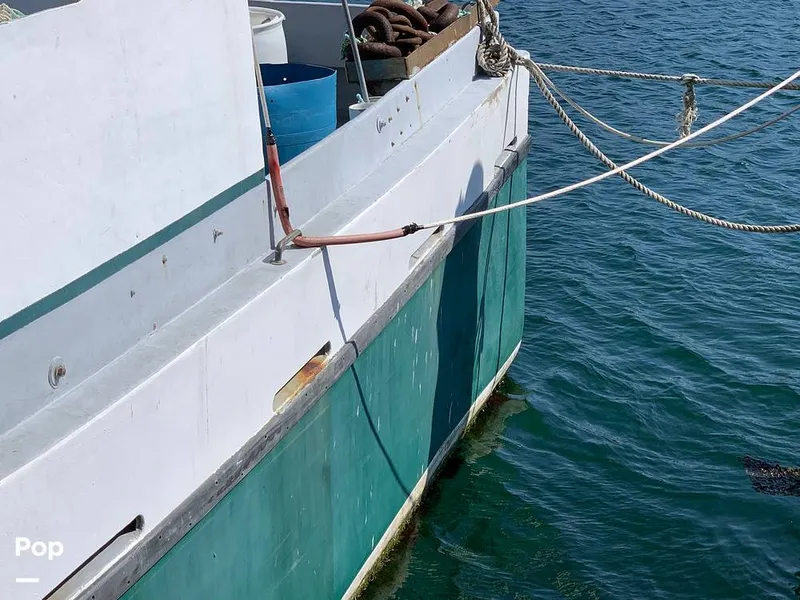 Slide: The Image of 2001 Novi - 8755395