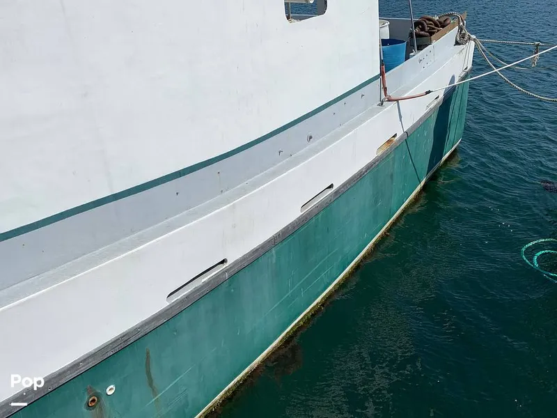 Slide: The Image of 2001 Novi - 8755396