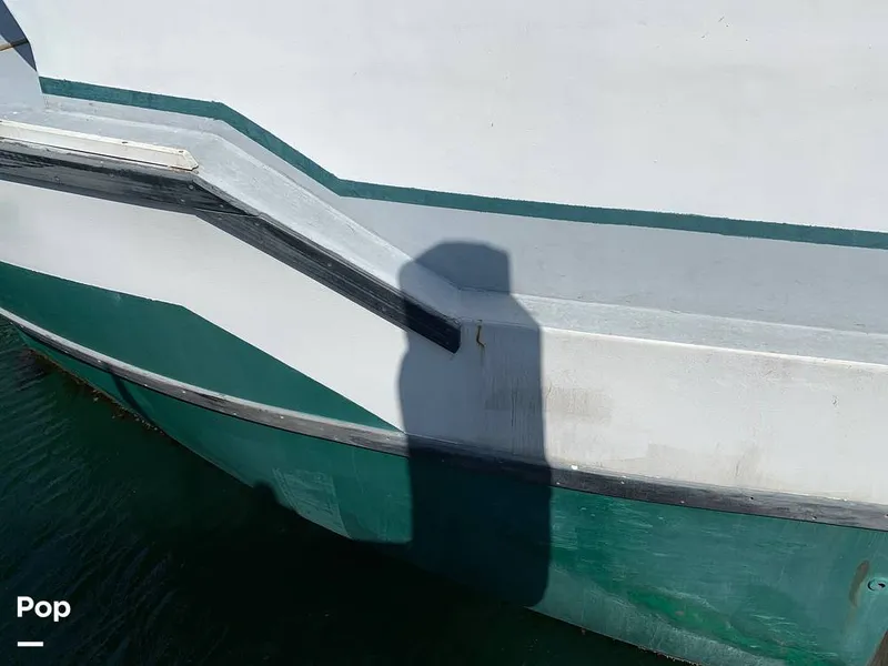 Slide: The Image of 2001 Novi - 8755399