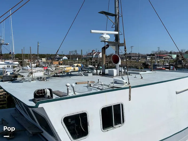 Slide: The Image of 2001 Novi - 8755402