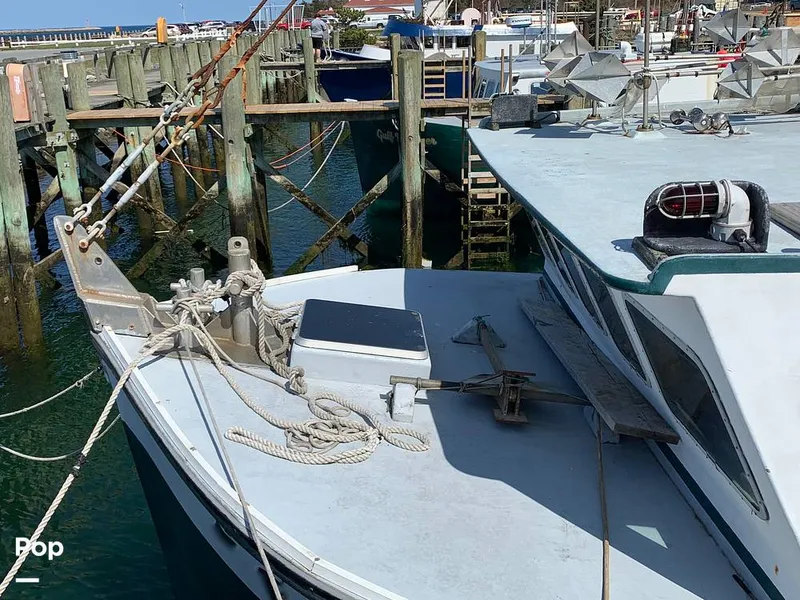 Slide: The Image of 2001 Novi - 8755403