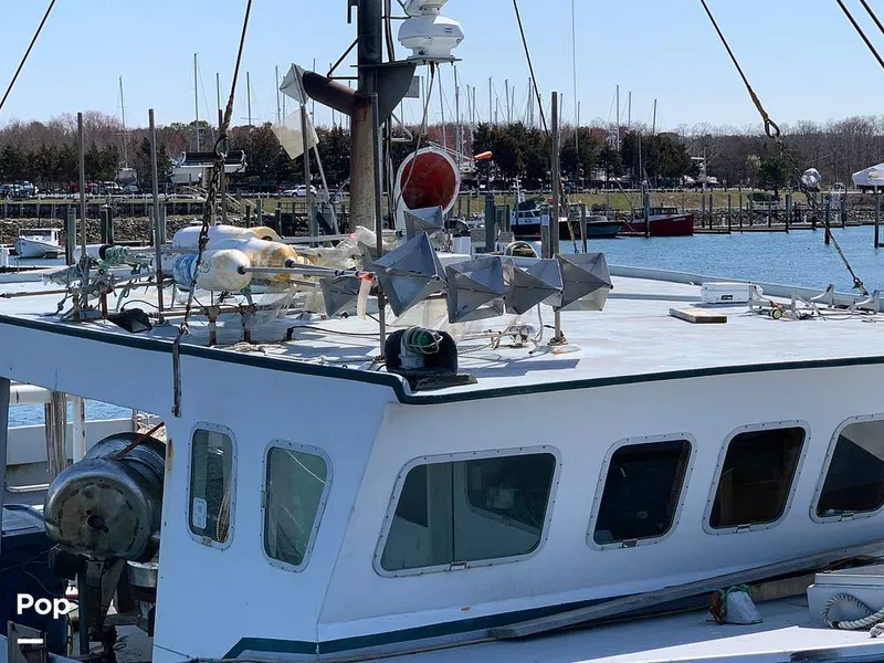 Slide: The Image of 2001 Novi - 8755404