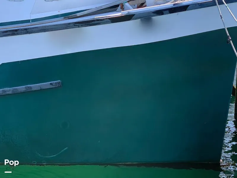 Slide: The Image of 2001 Novi - 8755406