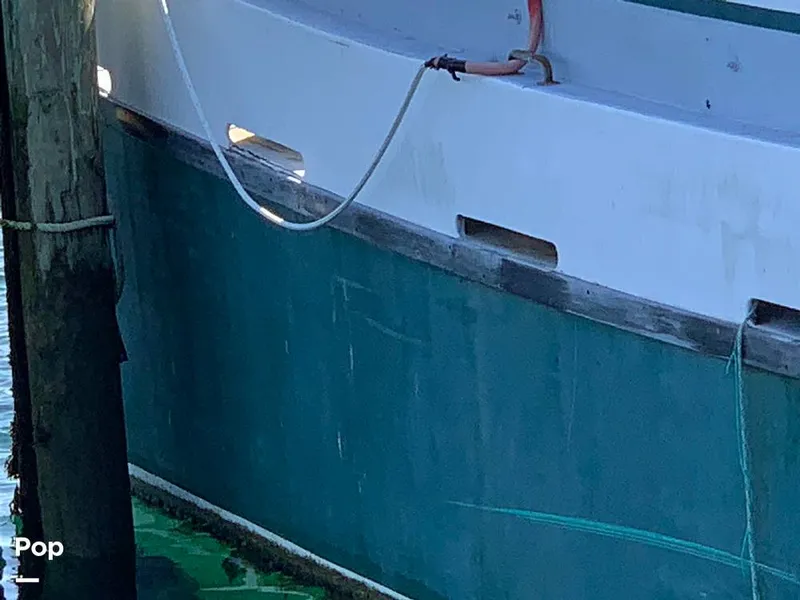 Slide: The Image of 2001 Novi - 8755409