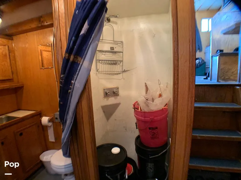 Slide: The Image of 2001 Novi - 8755258