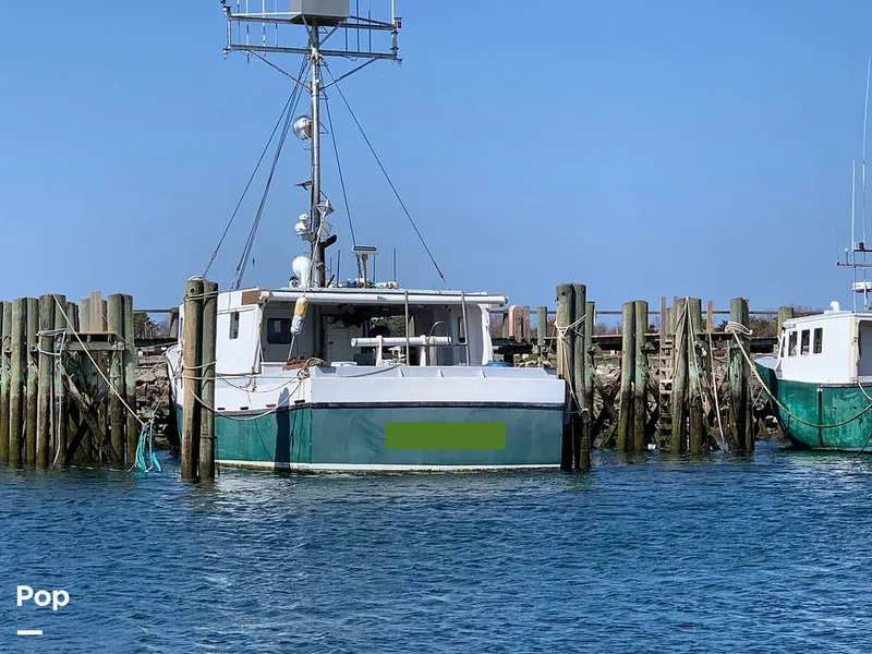 Slide: The Image of 2001 Novi - 8755410