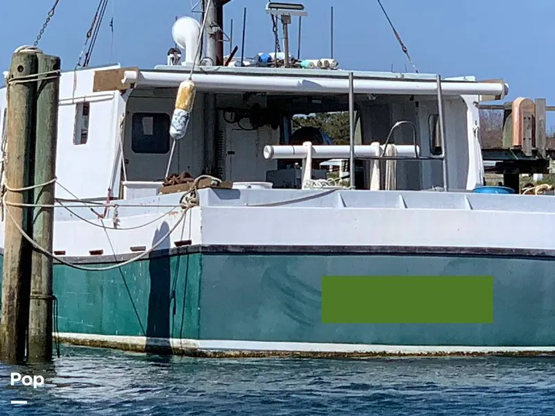 Slide: The Image of 2001 Novi - 8755411