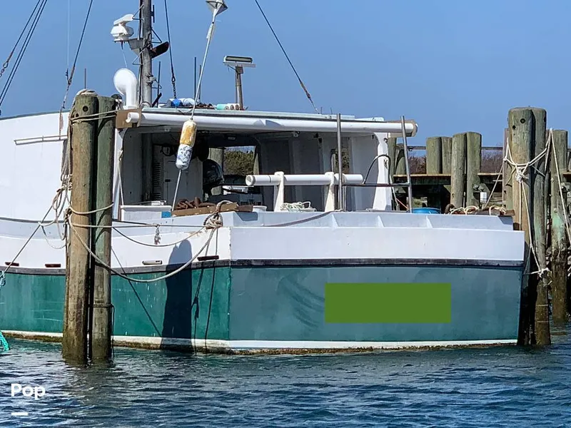 Slide: The Image of 2001 Novi - 8755412