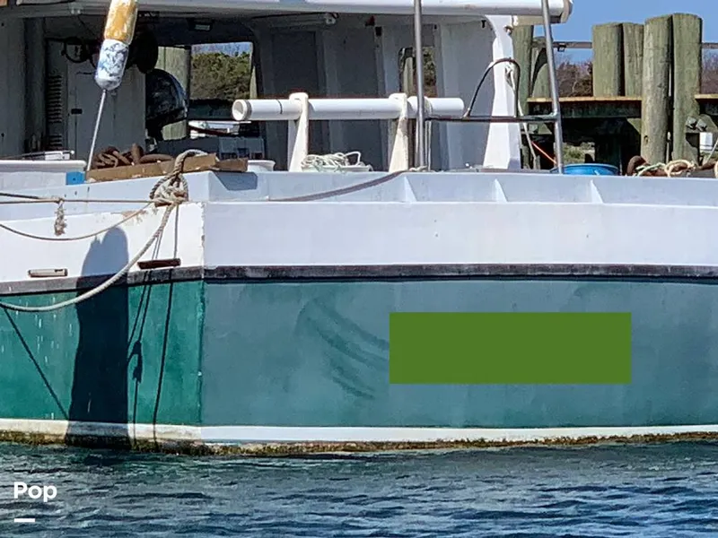 Slide: The Image of 2001 Novi - 8755413