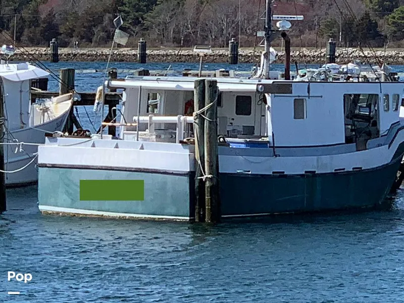 Slide: The Image of 2001 Novi - 8755415