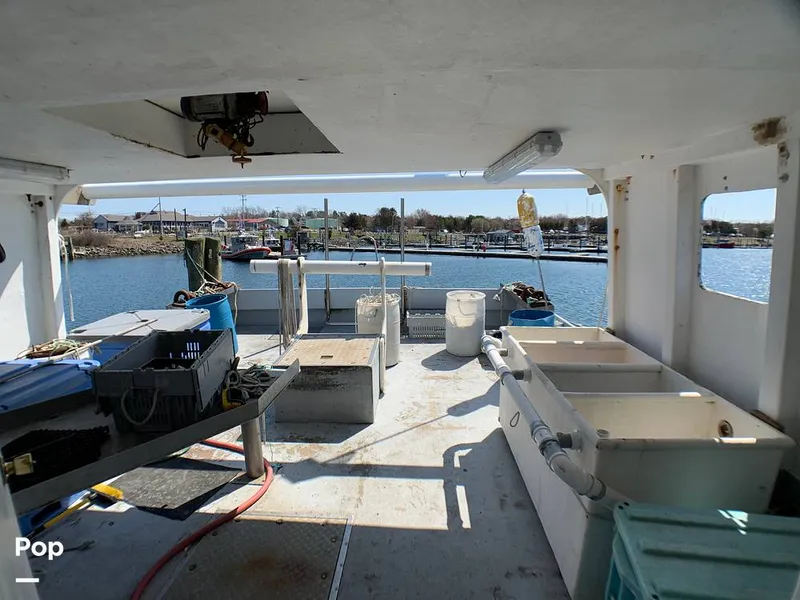 Slide: The Image of 2001 Novi - 8755177