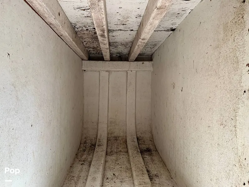 Slide: The Image of Fish Hold - 8755165