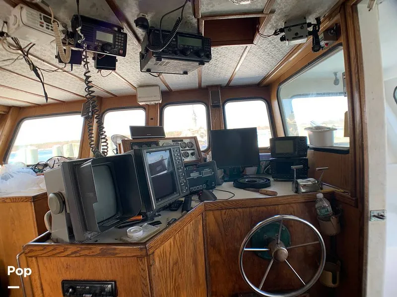 Slide: The Image of 2001 Novi - 8755170