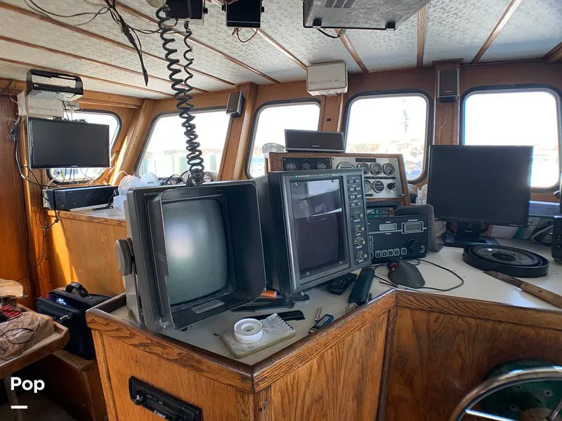 Slide: The Image of 2001 Novi - 8755171