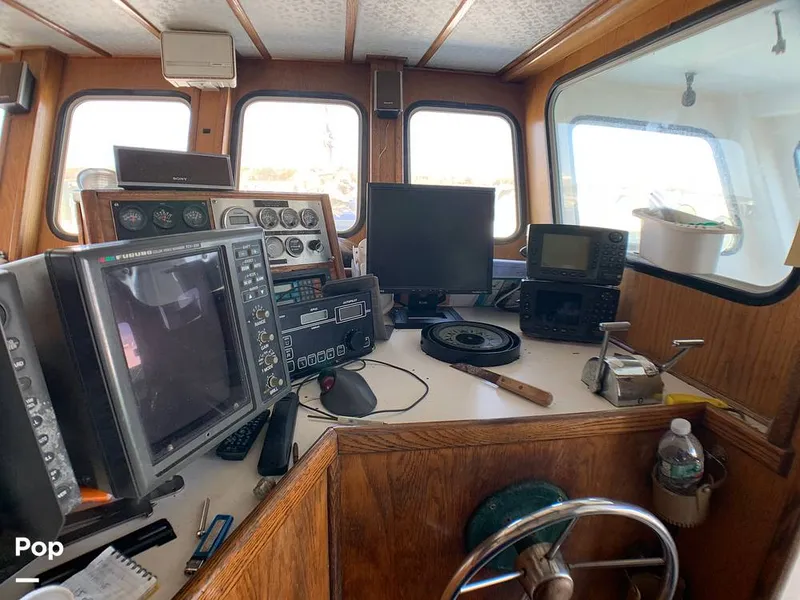 Slide: The Image of 2001 Novi - 8755172