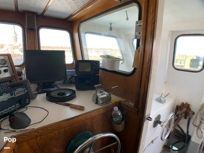 Slide: The Image of 2001 Novi - 8755173