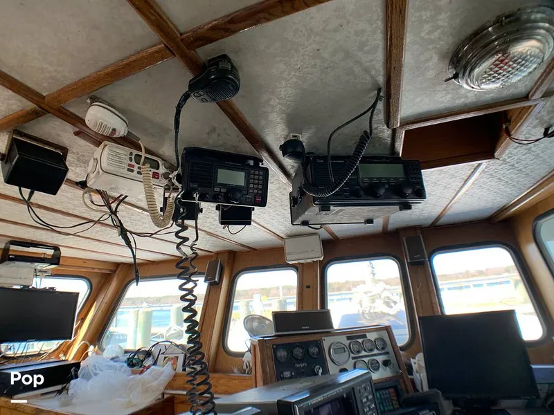 Slide: The Image of 2001 Novi - 8755174