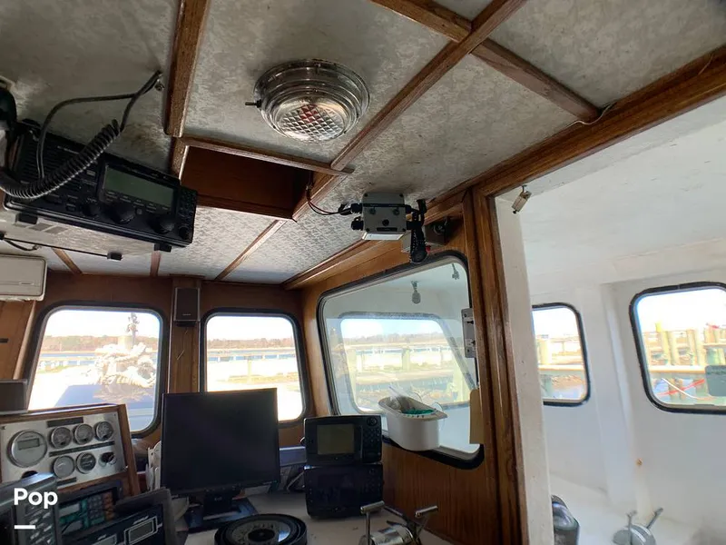 Slide: The Image of 2001 Novi - 8755175