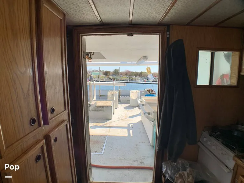 Slide: The Image of 2001 Novi - 8755176