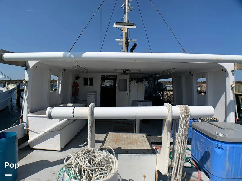 Slide: The Image of 2001 Novi - 8755178