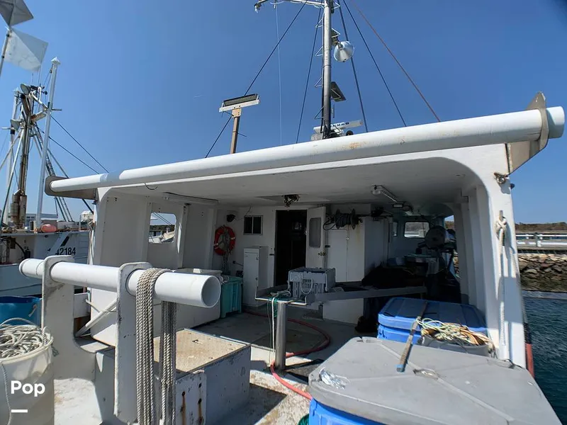 Slide: The Image of 2001 Novi - 8755179