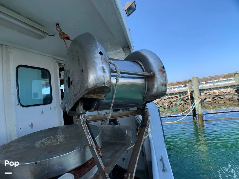 Slide: The Image of Crossley Lifter - 8755185