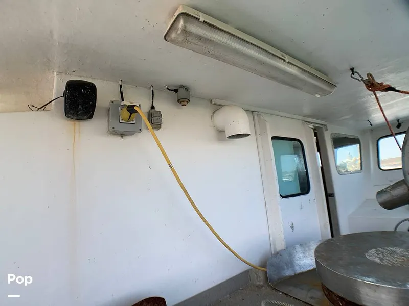 Slide: The Image of 2001 Novi - 8755187