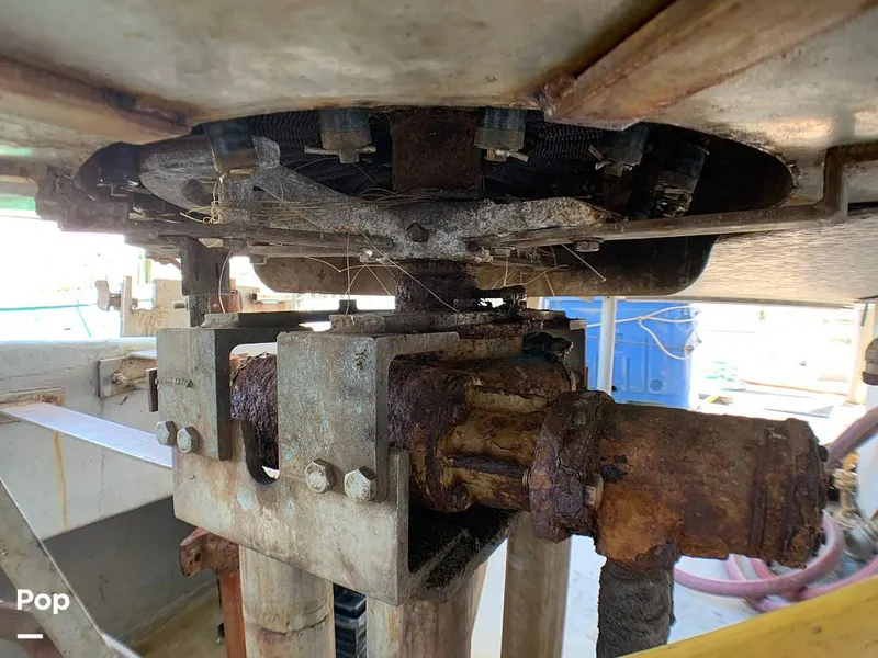 Slide: The Image of 2001 Novi - 8755194