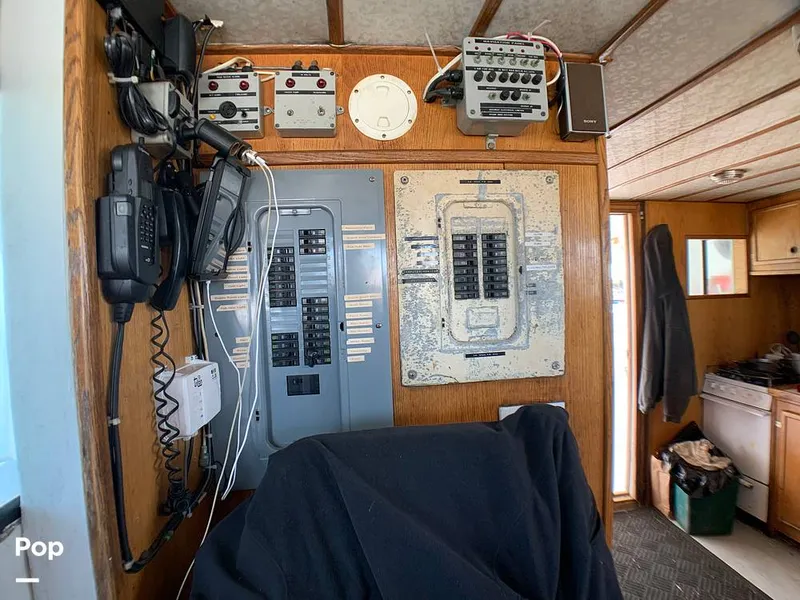 Slide: The Image of 2001 Novi - 8755198