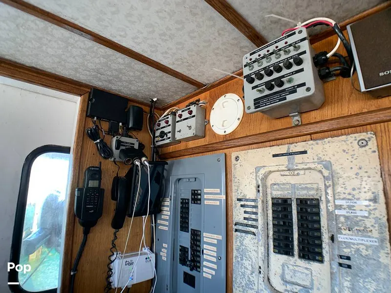 Slide: The Image of 2001 Novi - 8755200