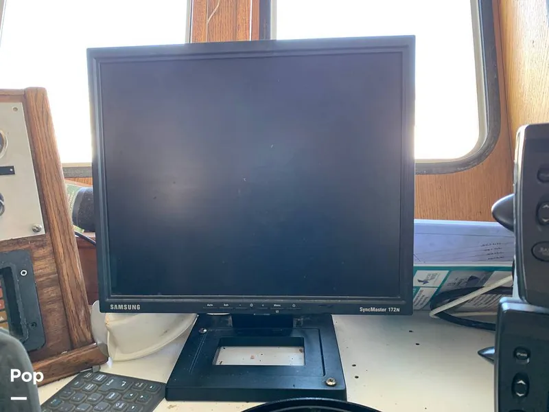 Slide: The Image of Windplot - 8755223