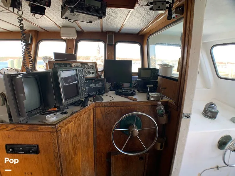 Slide: The Image of 2001 Novi - 8755169