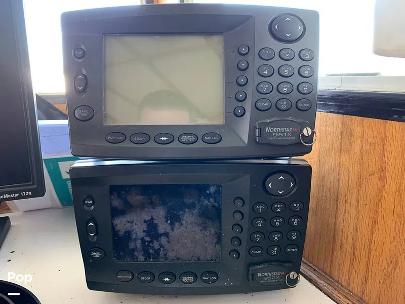 Slide: The Image of Northstar Gps's - 8755220