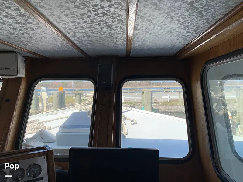 Slide: The Image of 2001 Novi - 8755225