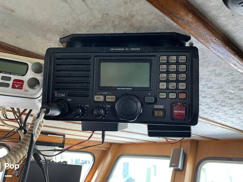 Slide: The Image of 2001 Novi - 8755246