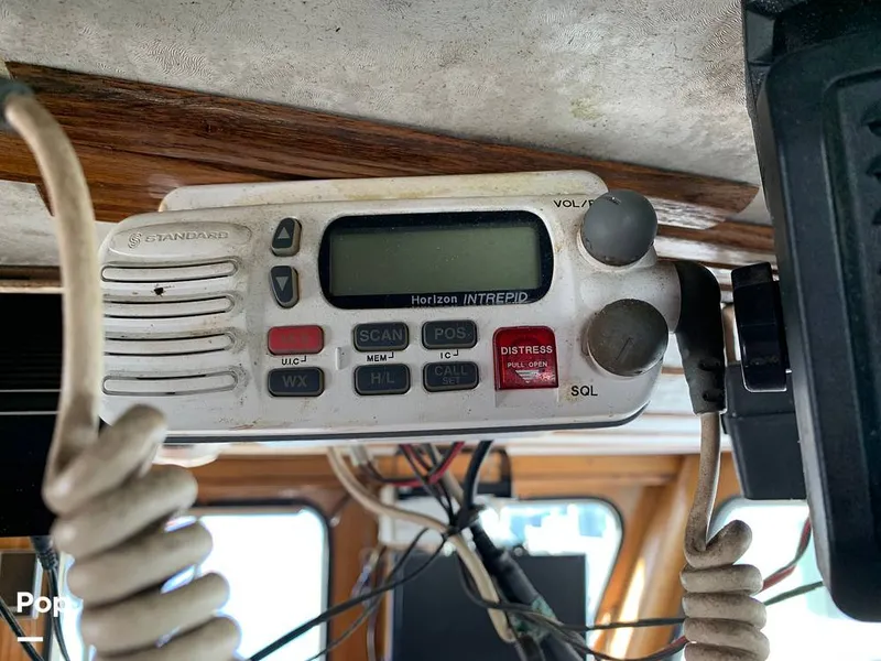 Slide: The Image of 2001 Novi - 8755247