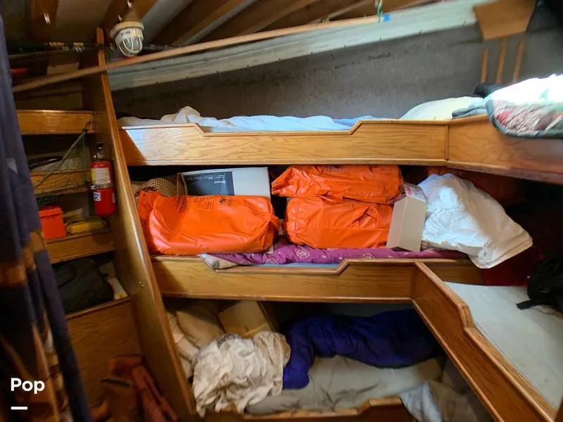 Slide: The Image of 2001 Novi - 8755250