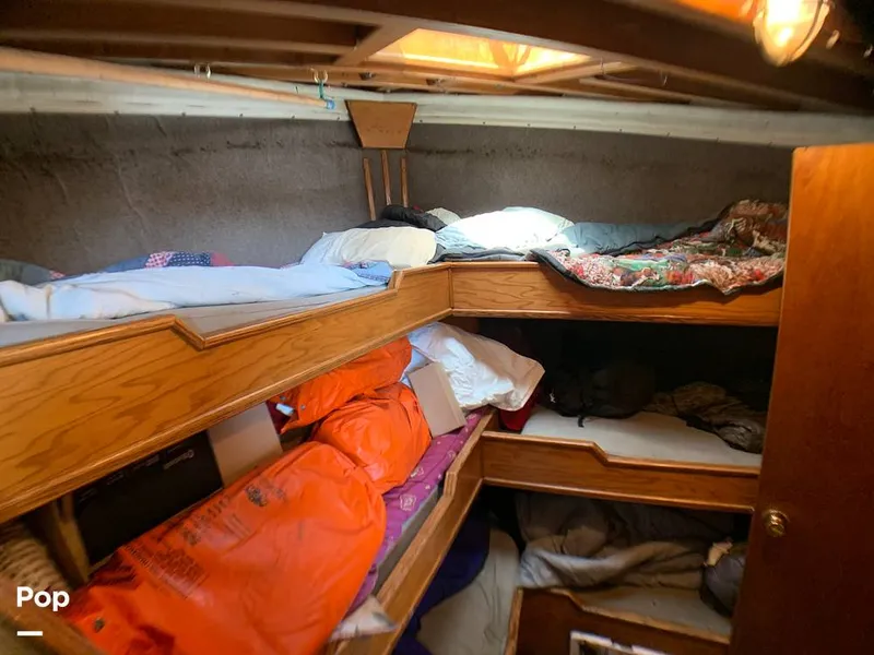 Slide: The Image of 2001 Novi - 8755252