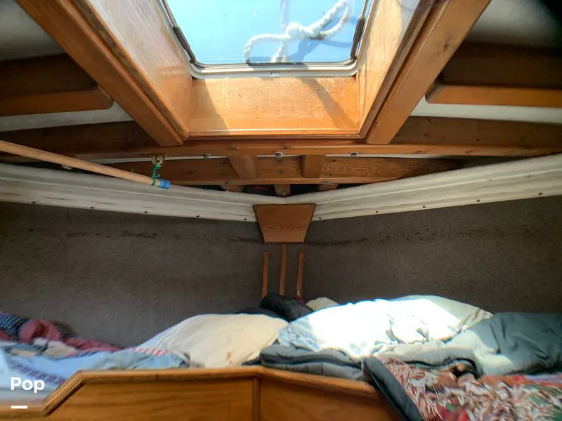 Slide: The Image of 2001 Novi - 8755254