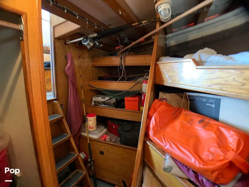 Slide: The Image of 2001 Novi - 8755256