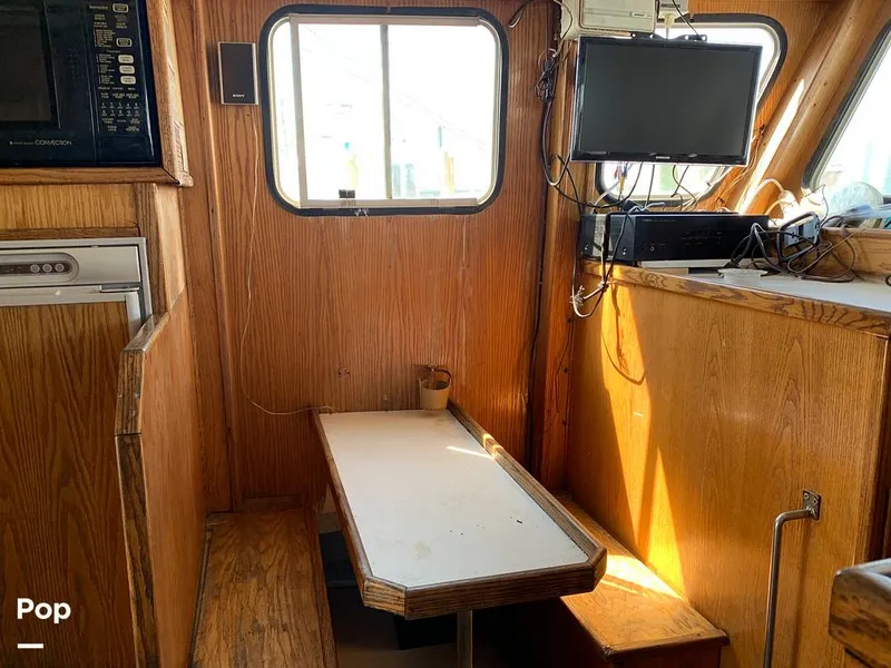 Slide: The Image of 2001 Novi - 8755272